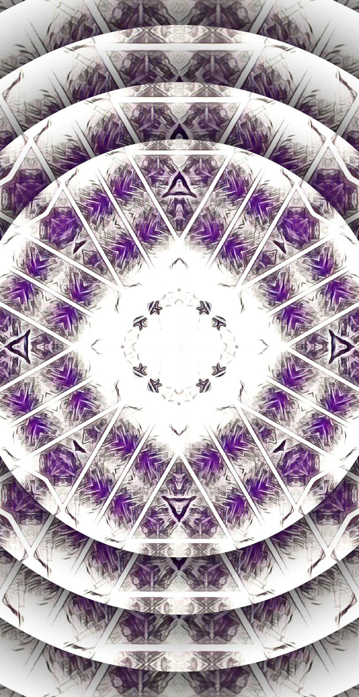 Lavender Expanse [RB-i].jpg
