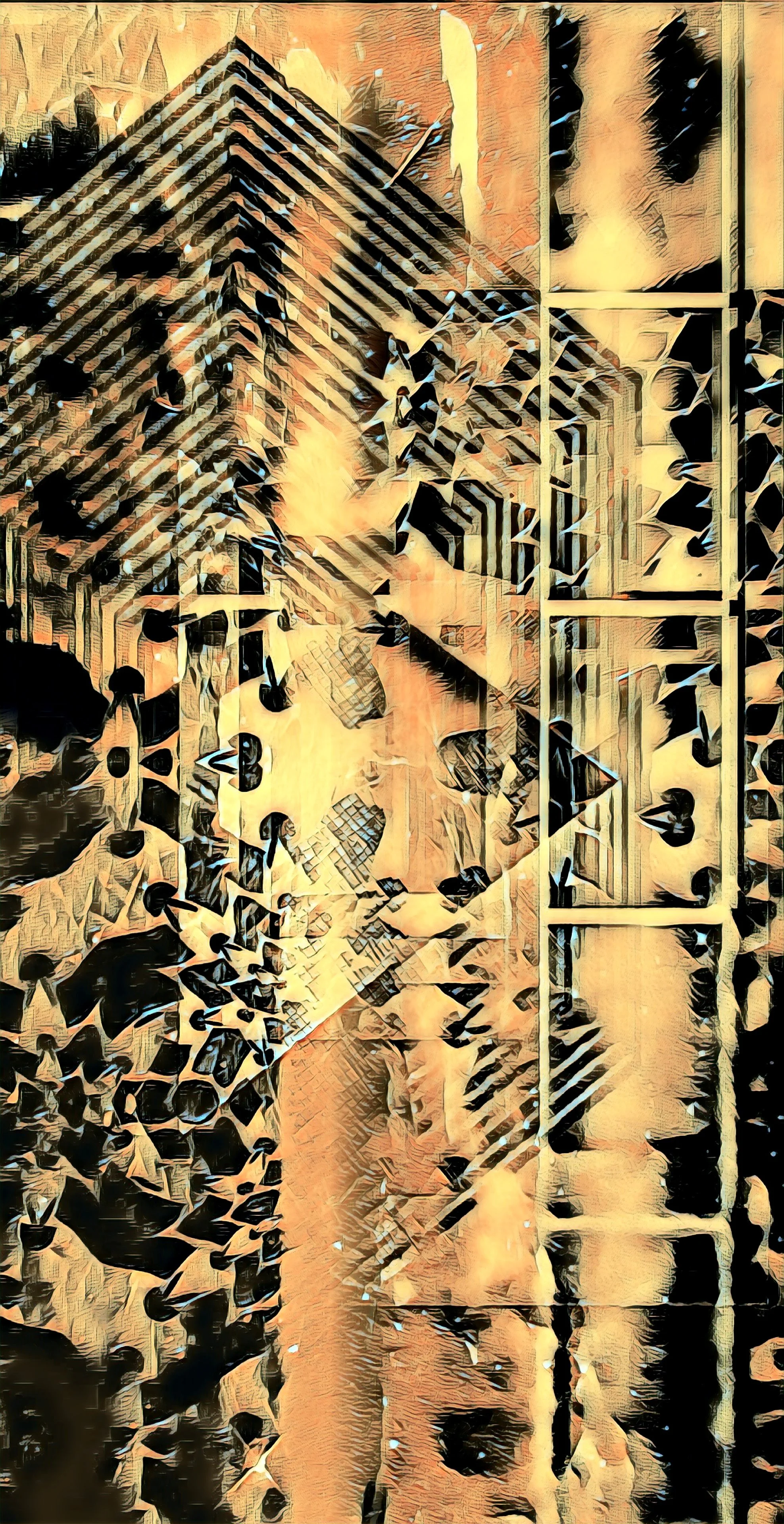 Disrupticated (82).jpg