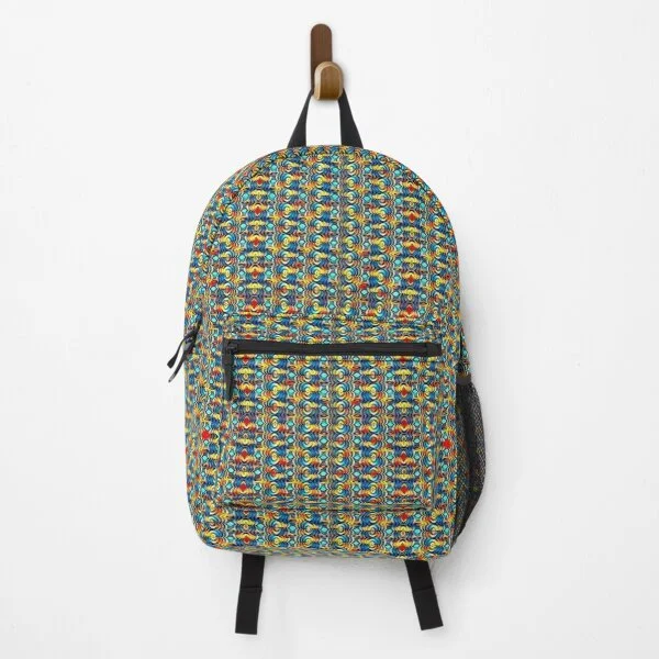 ur,backpack_front,square,600x600(130).jpg
