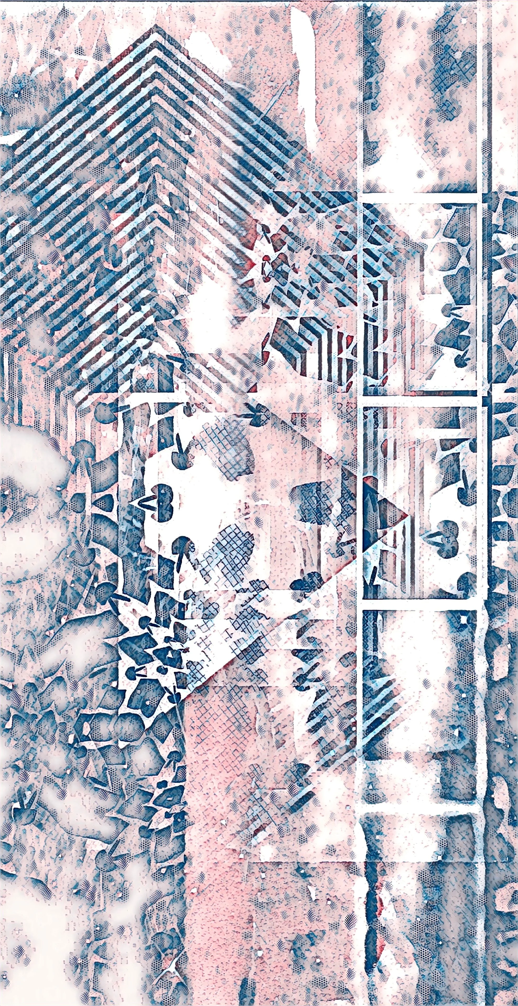 Disrupticated (50).jpg