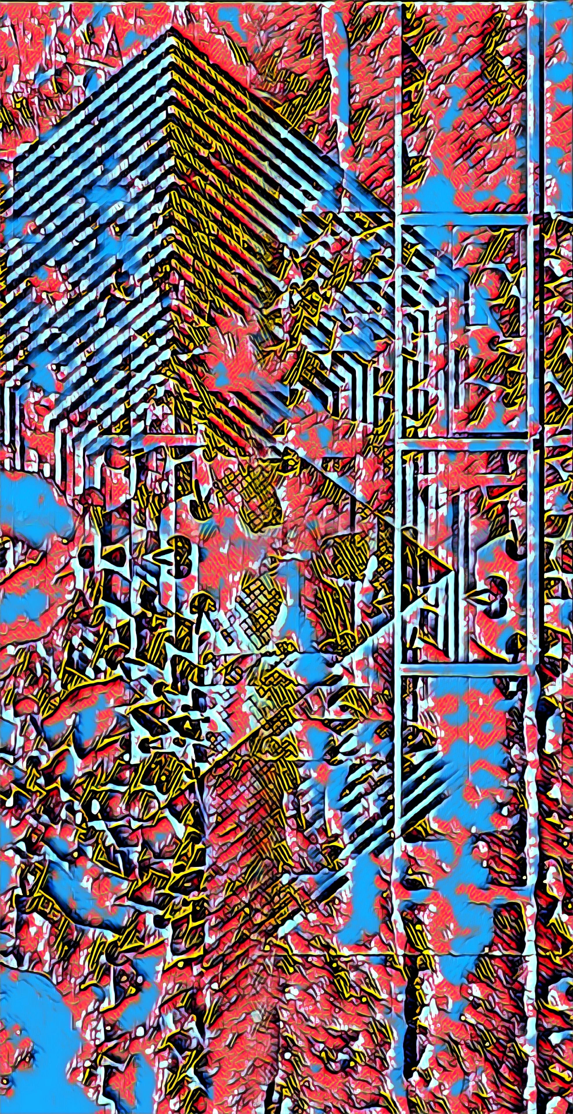 Disrupticated (68).jpg