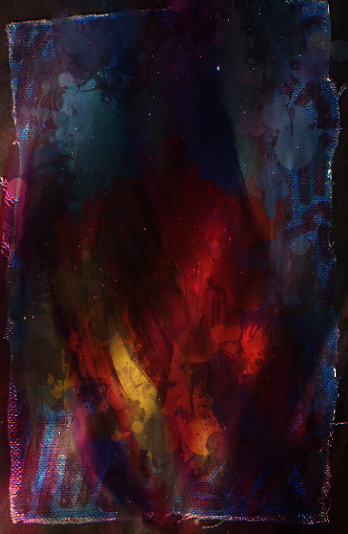 Pants Interrupted (2).jpg