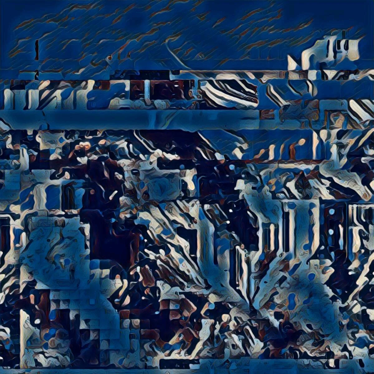 IMG-PHOTO-ART--1228797146.jpg