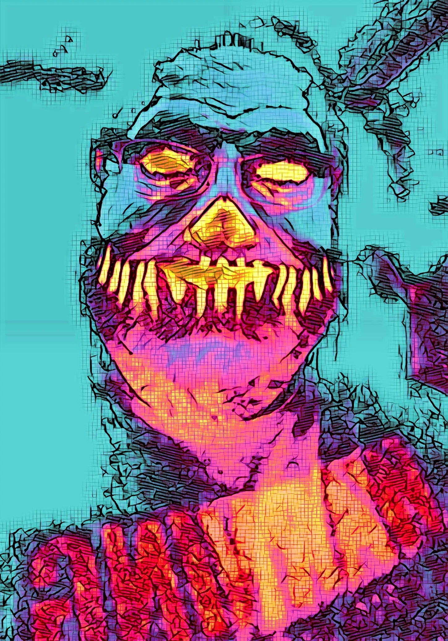 image3A28713_Glitch15.jpg