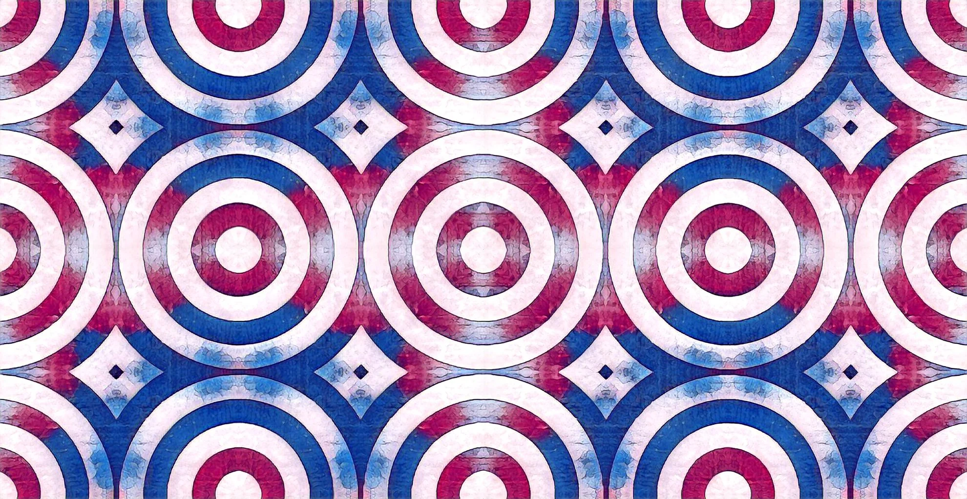 Bullseye 03 (34).jpg