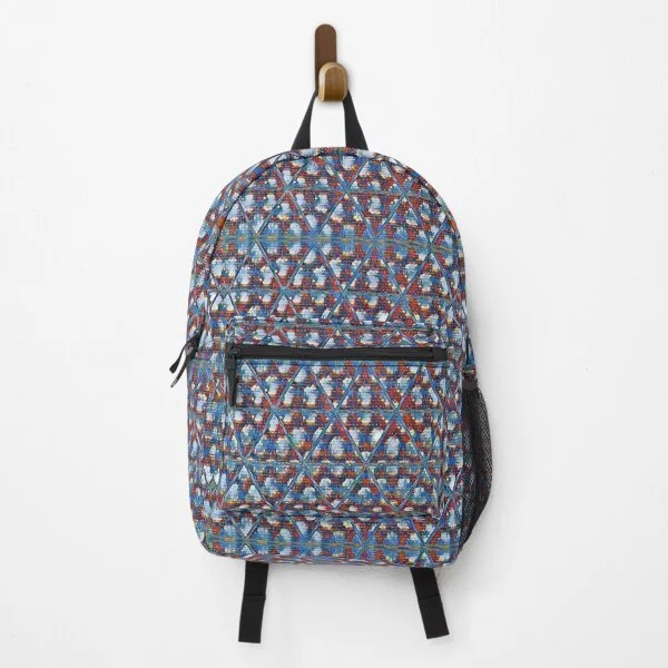 ur,backpack_front,square,600x600(15).jpg
