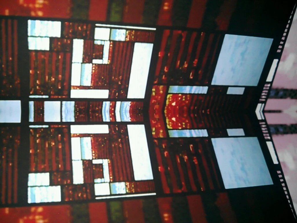 FxCam Experiment (137).jpg