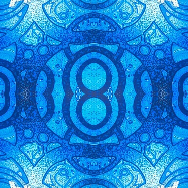 INTRICEIGHT 01 VII.jpg