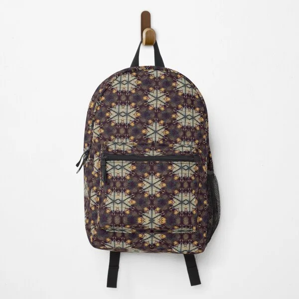 ur,backpack_front,square,600x600(56).jpg