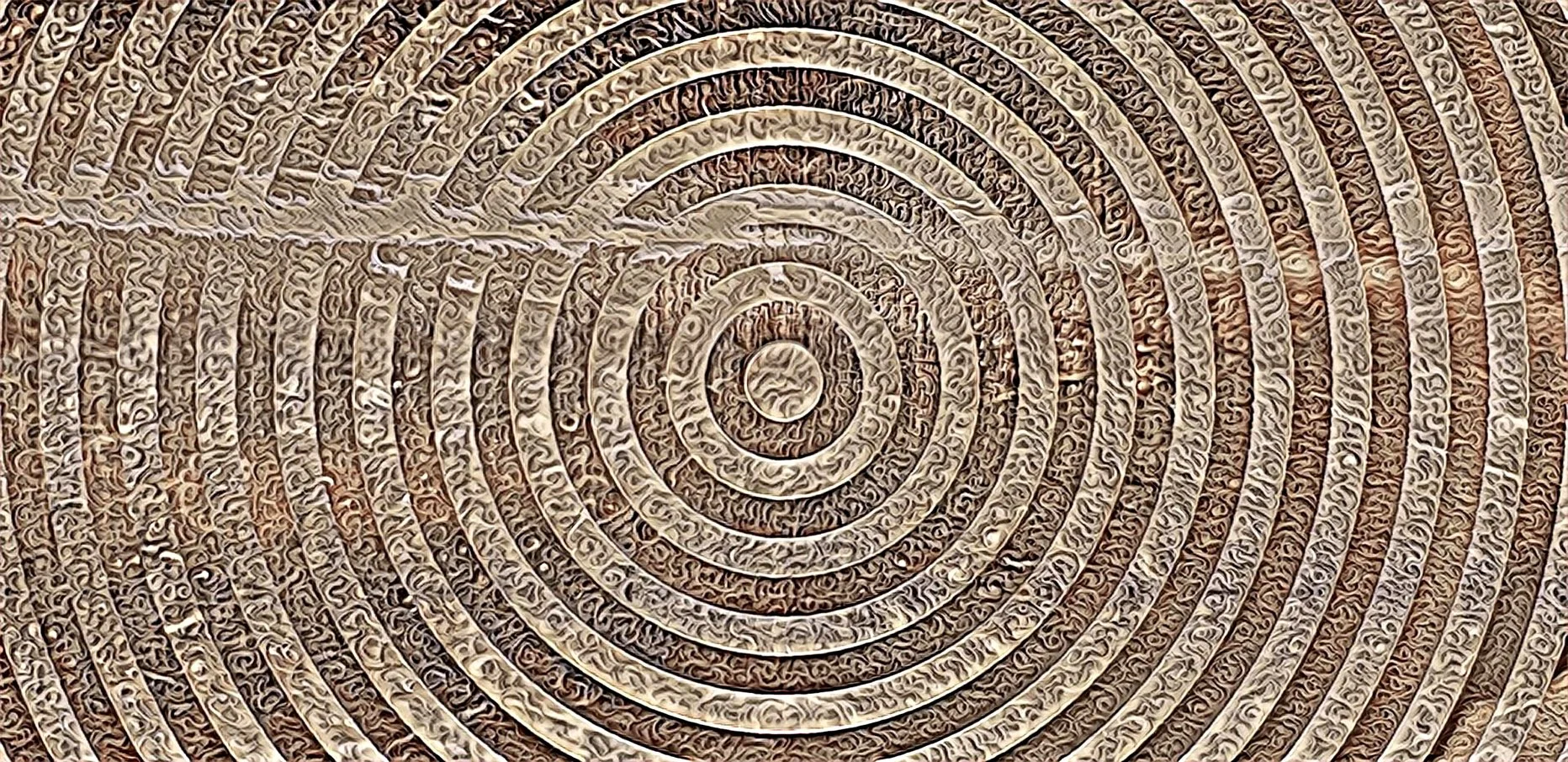 Bullseye (41).jpg