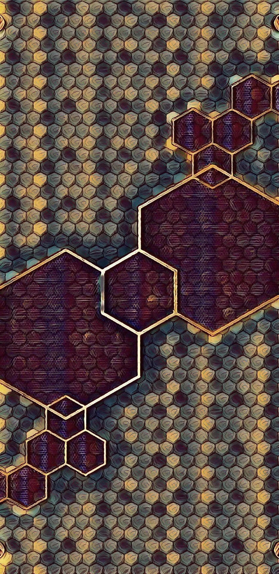 Hex Scale (18).jpg