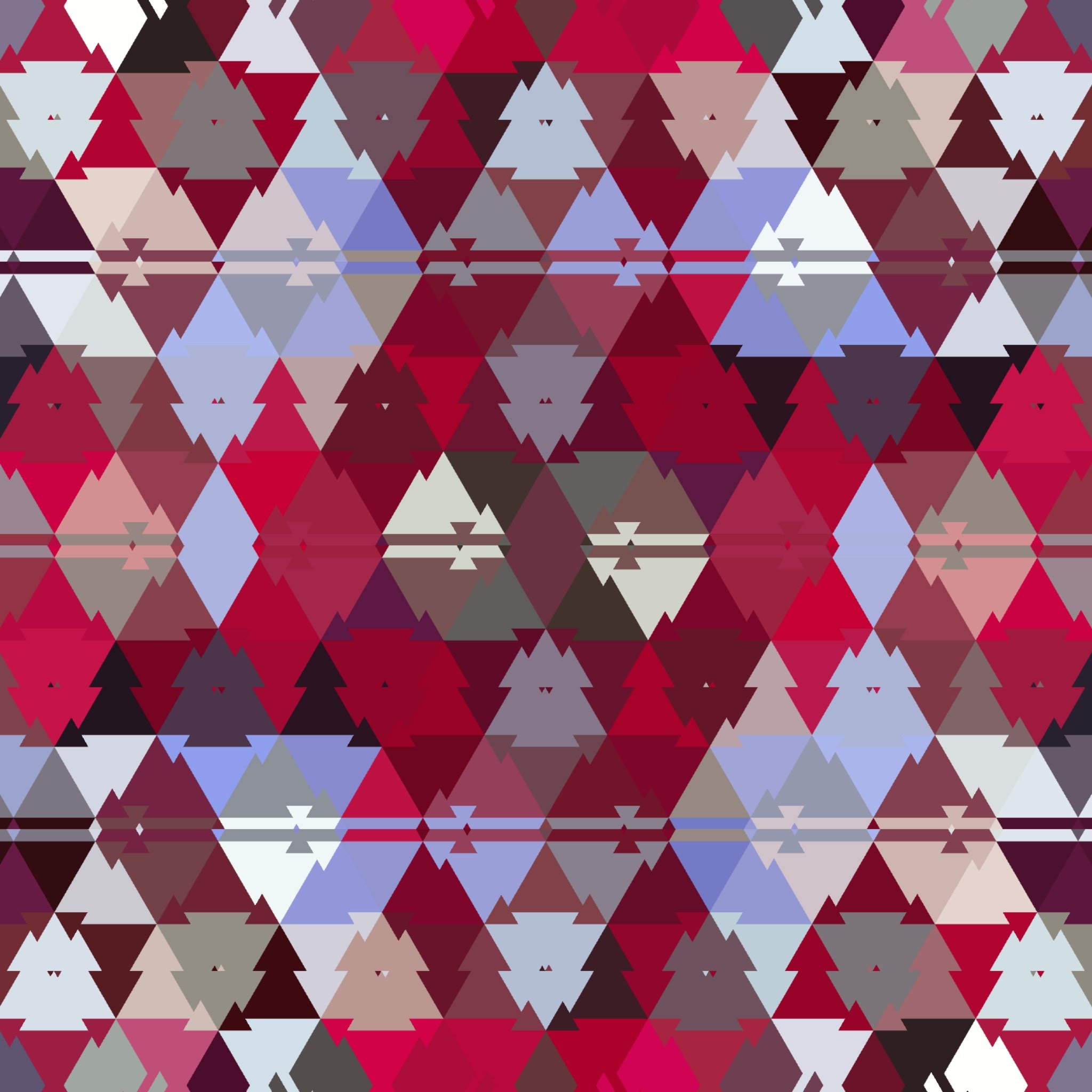 Barbed Triangles sq  (6).jpg