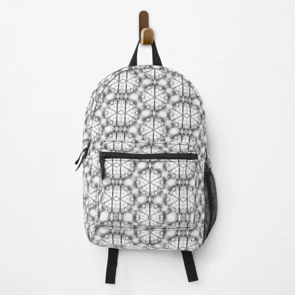 ur,backpack_front,square,600x600(108).jpg
