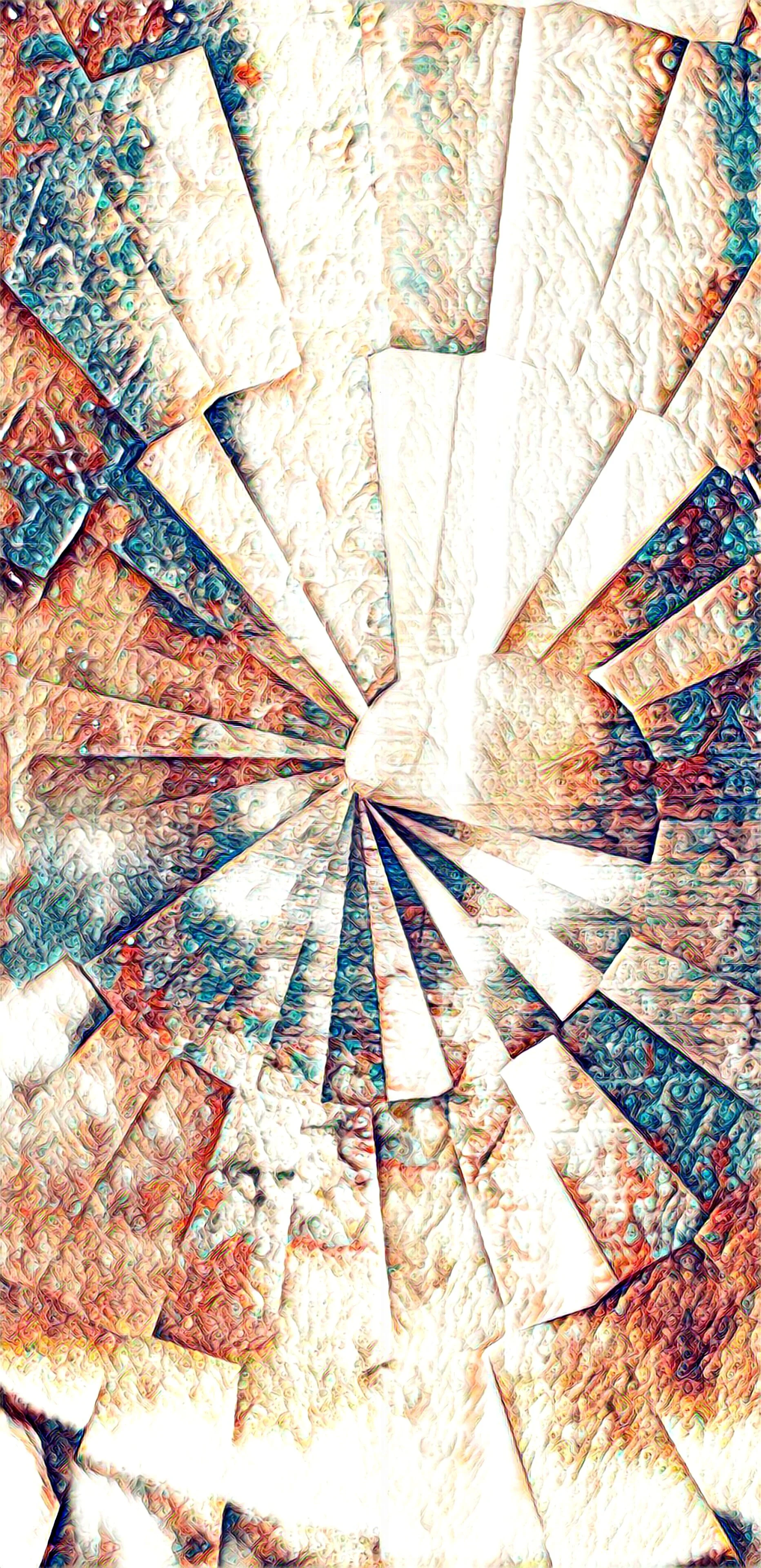 Spiral (26).jpg