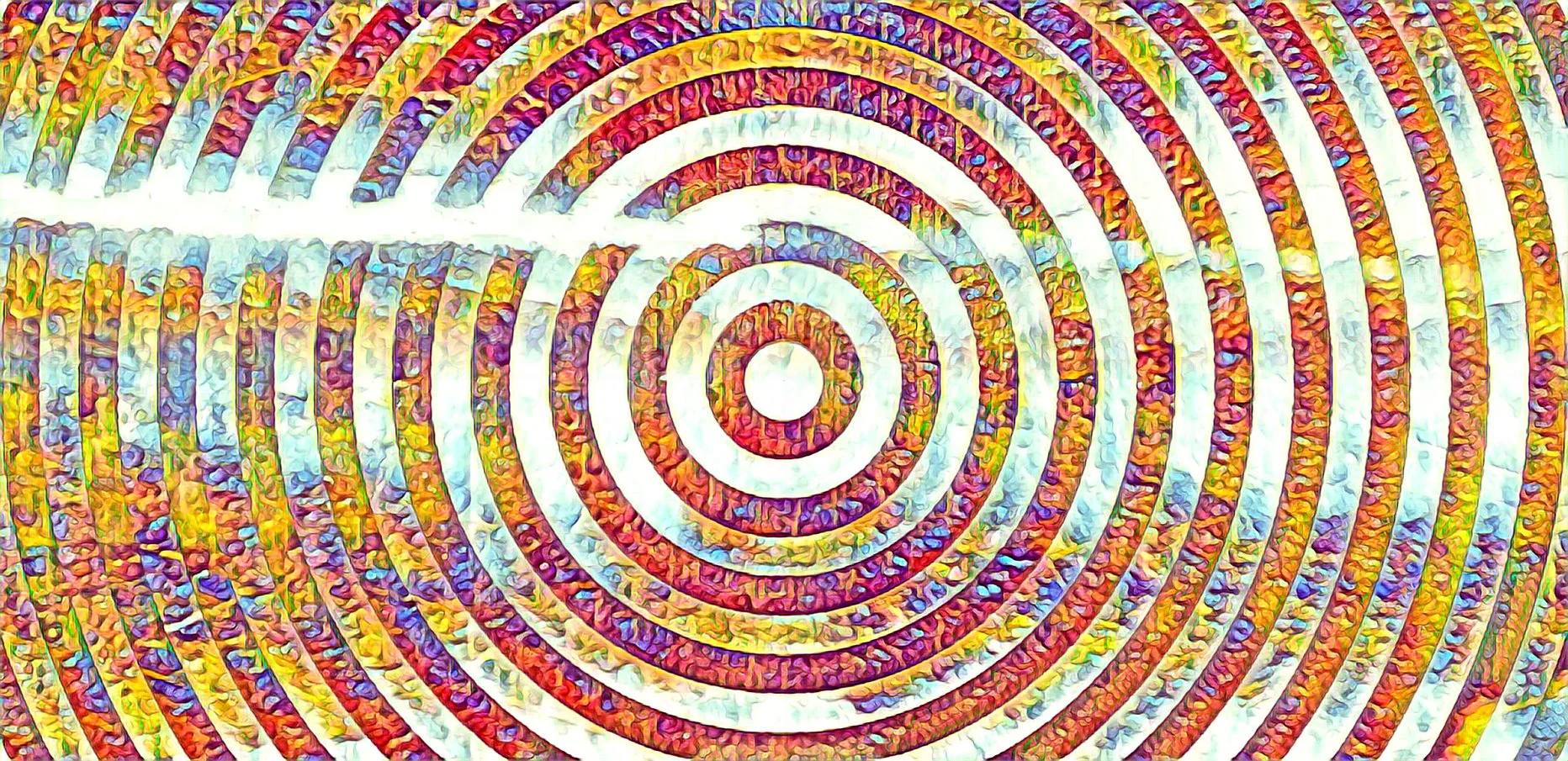 Bullseye (4).jpg