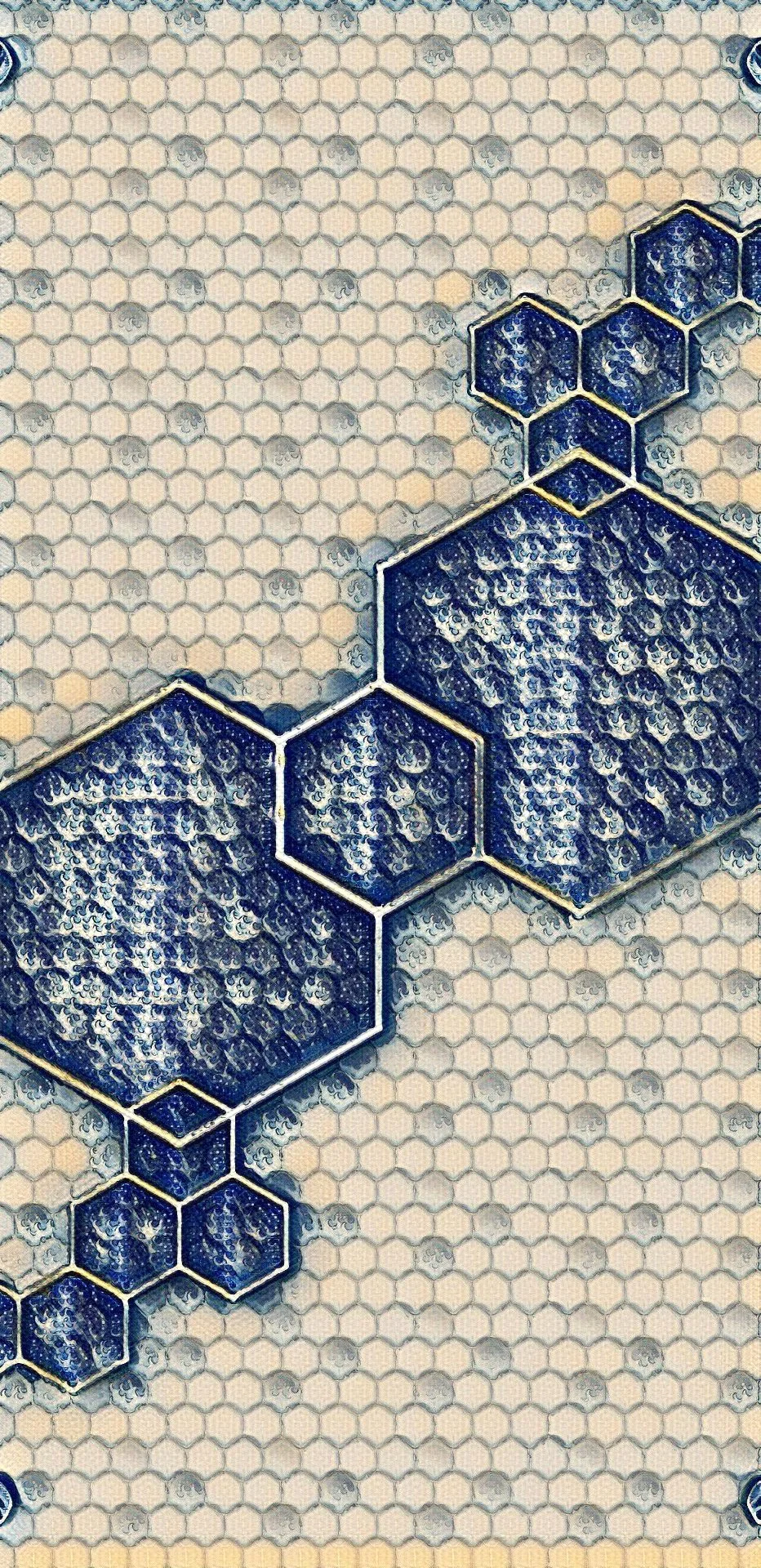 Hex Scale (24).jpg