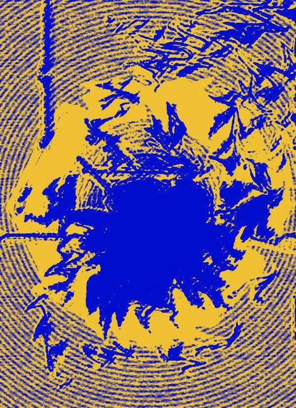 Hemoglobin [R] 827X600.jpg