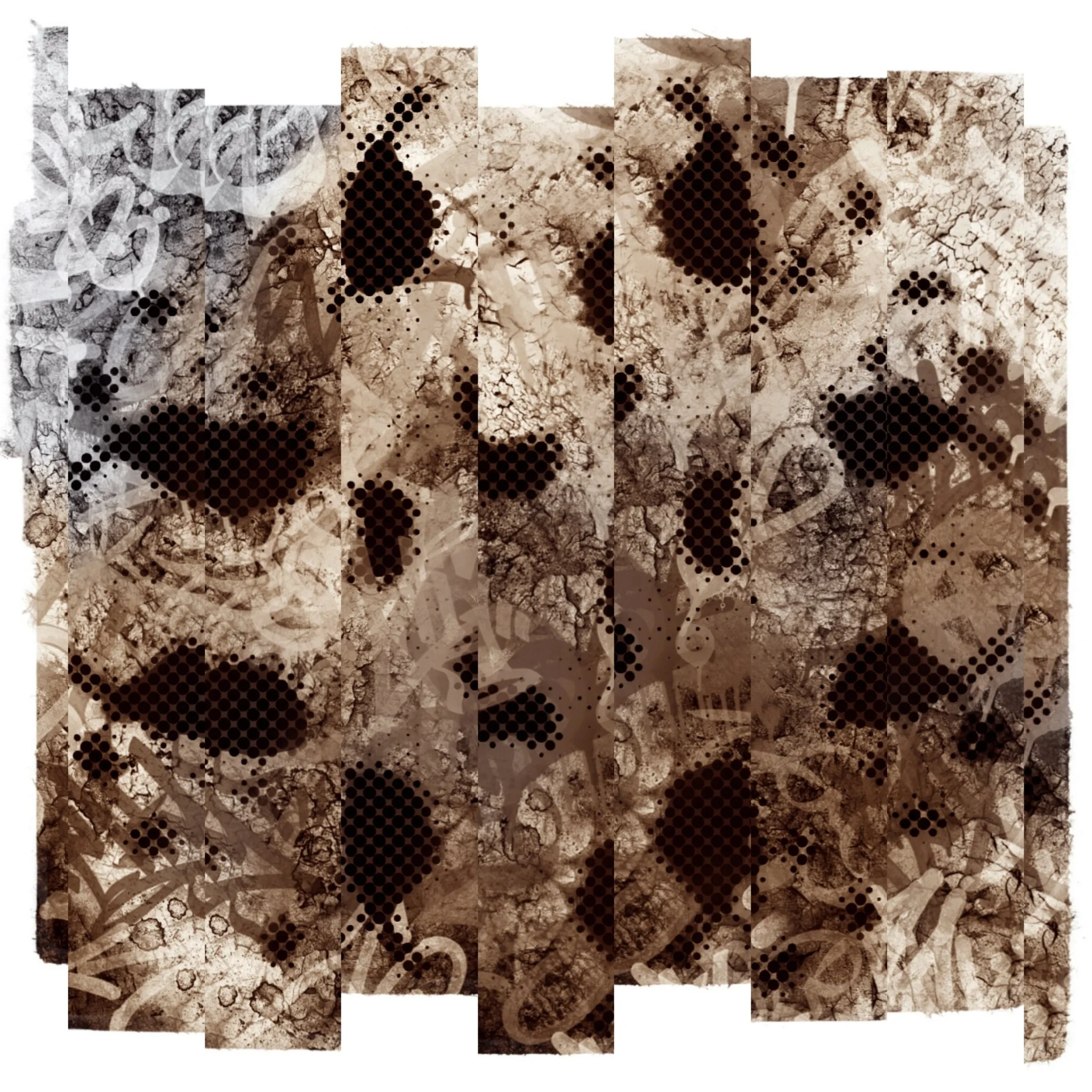 KNOT LIKELY [R] (17).jpg