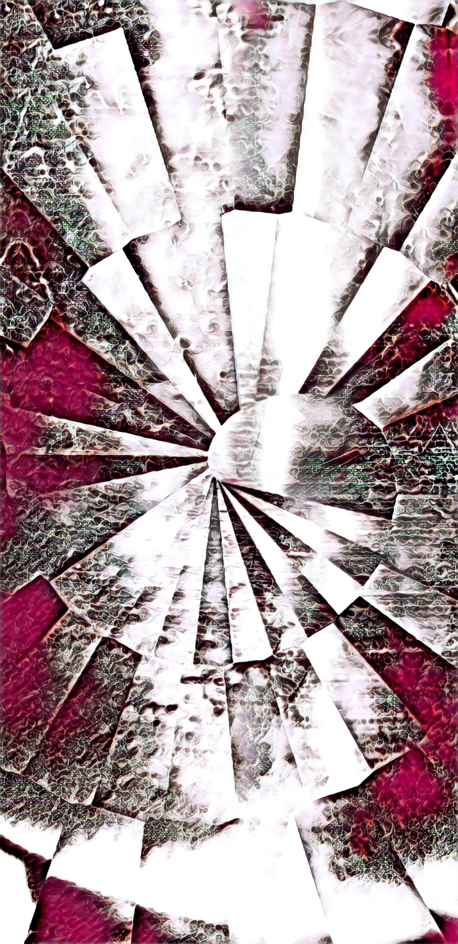 Spiral (17).jpg