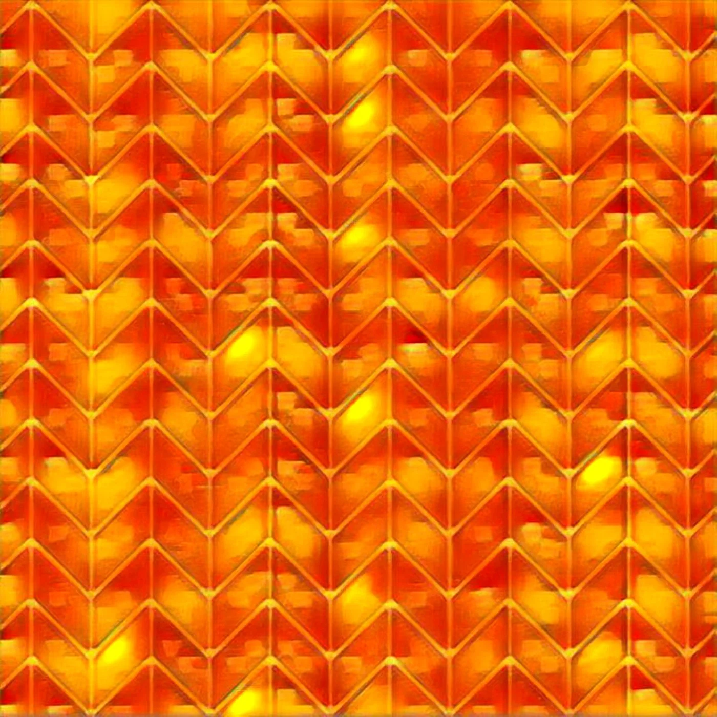CHEVRON III (60).jpg