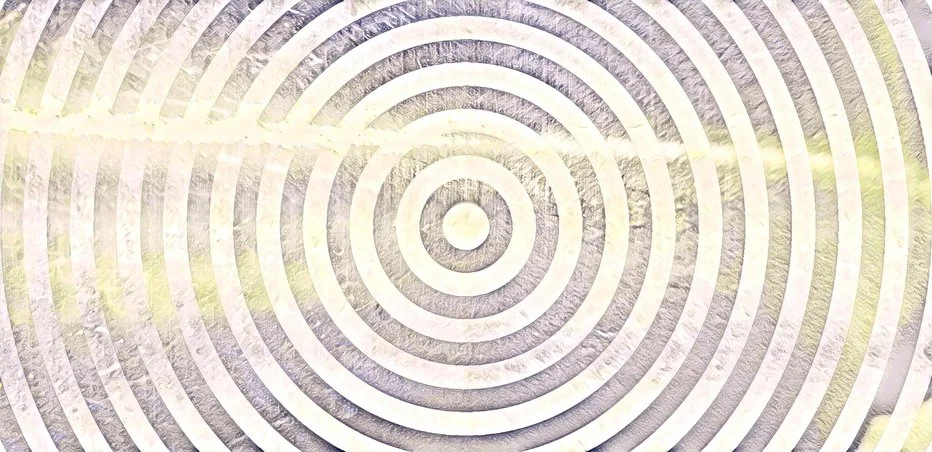 Bullseye (13).jpg