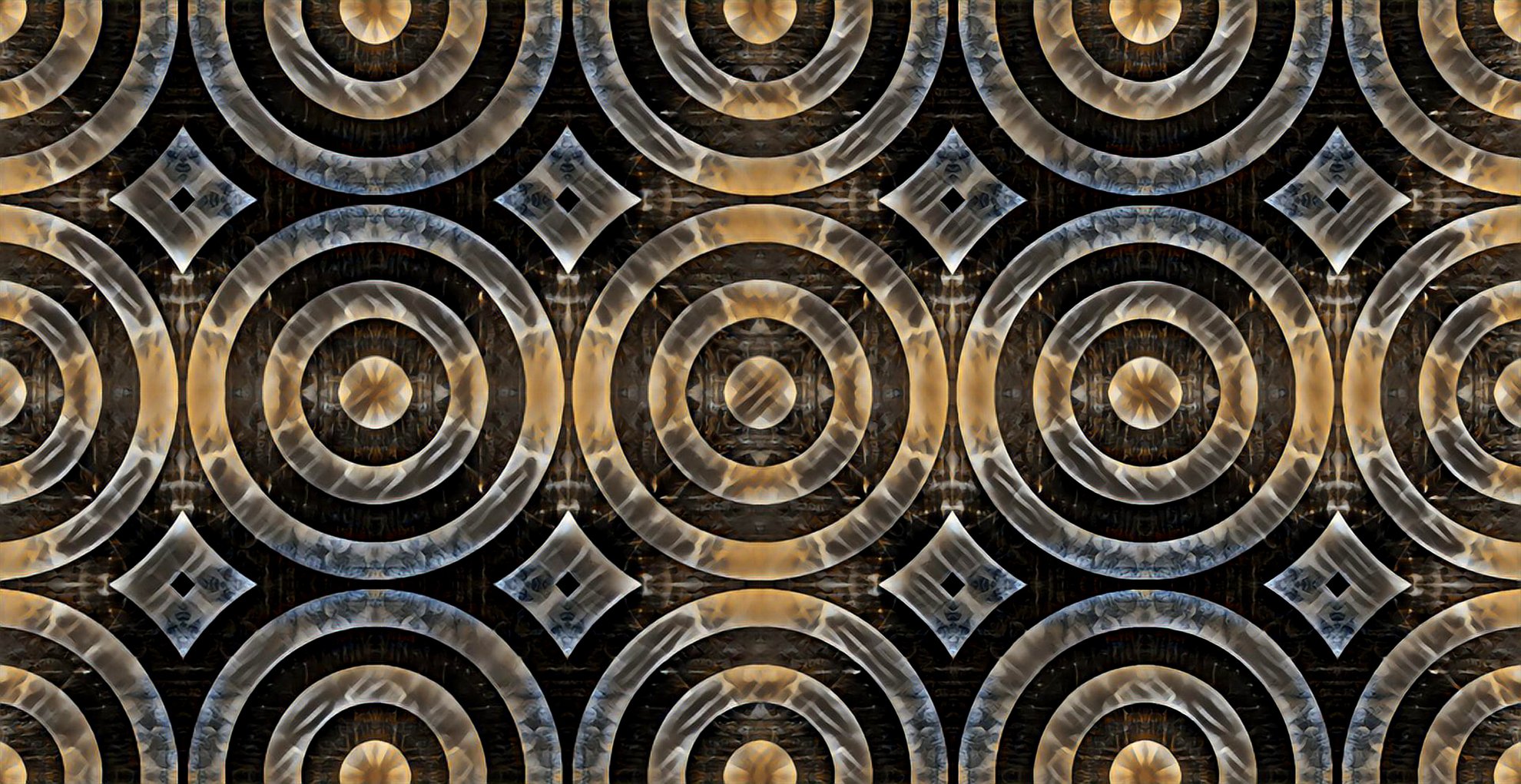 Bullseye 03 (25).jpg