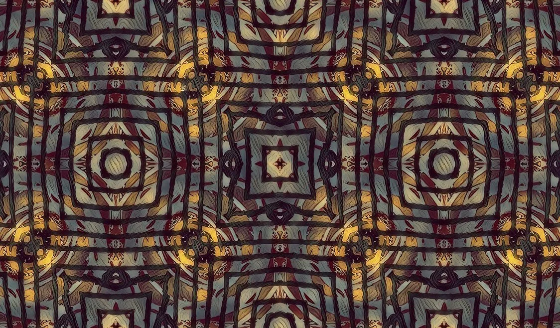 DISBOXIUM (42).jpg