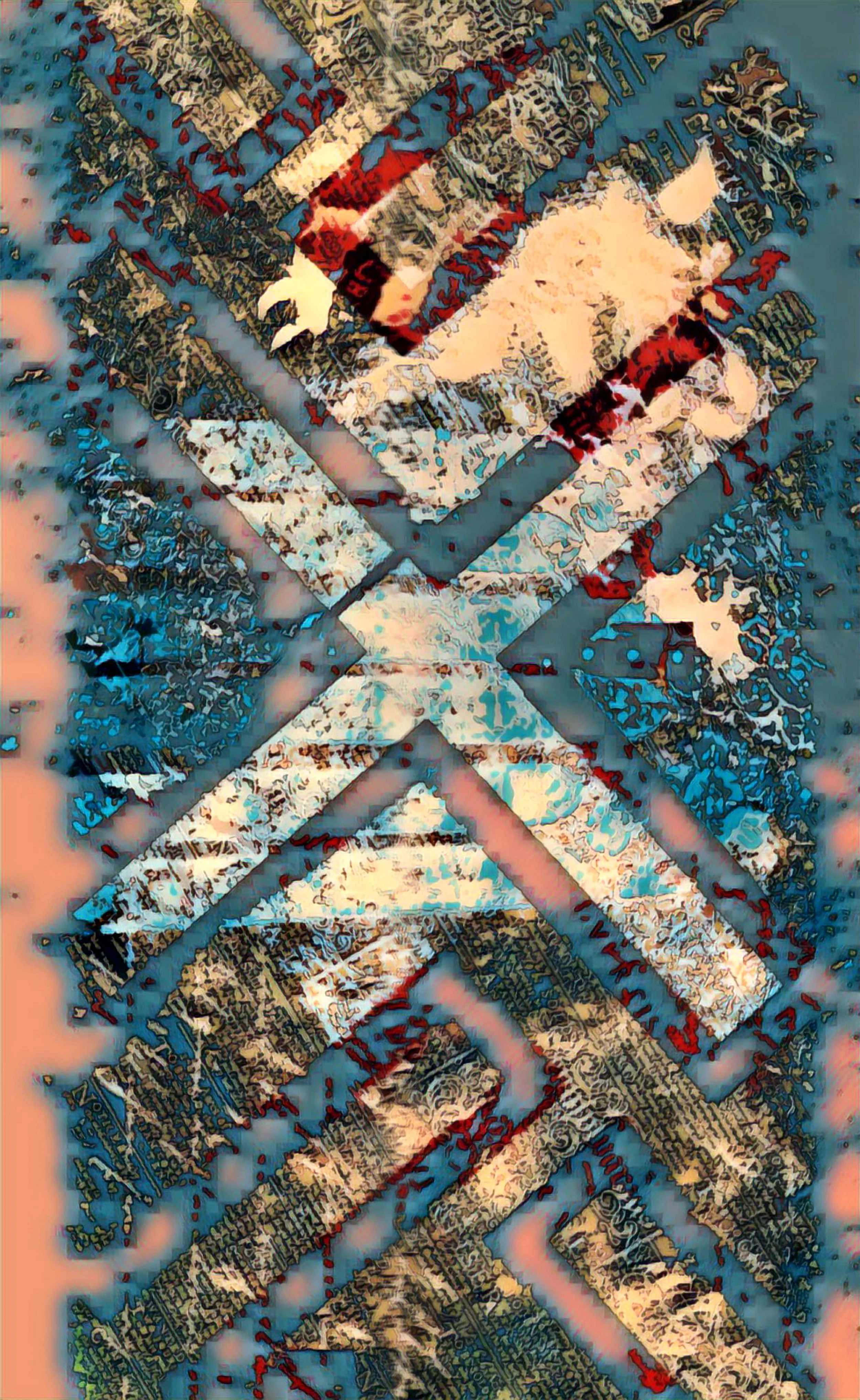 Painnt_190226082136.jpg