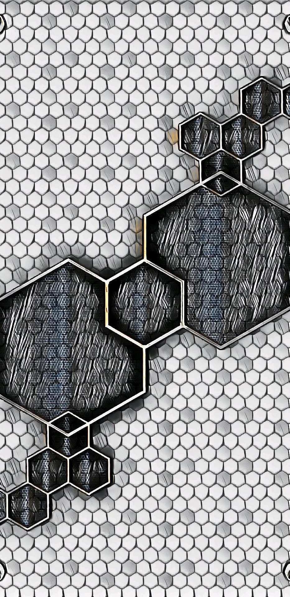 Hex Scale (38).jpg