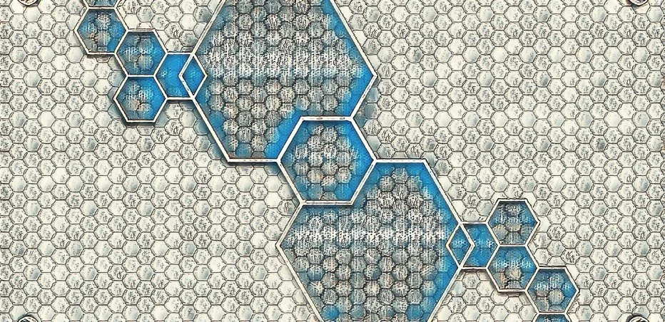 Hex Scale (13).jpg