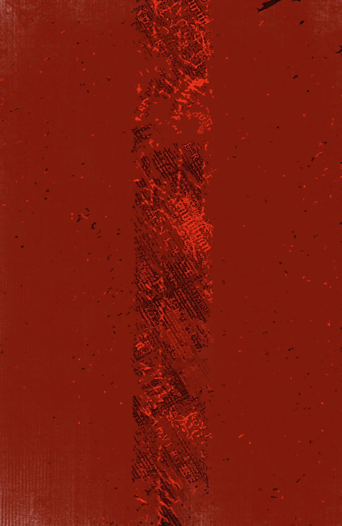 Faded Meaning - Red [r] 1300x2000 (z).jpg