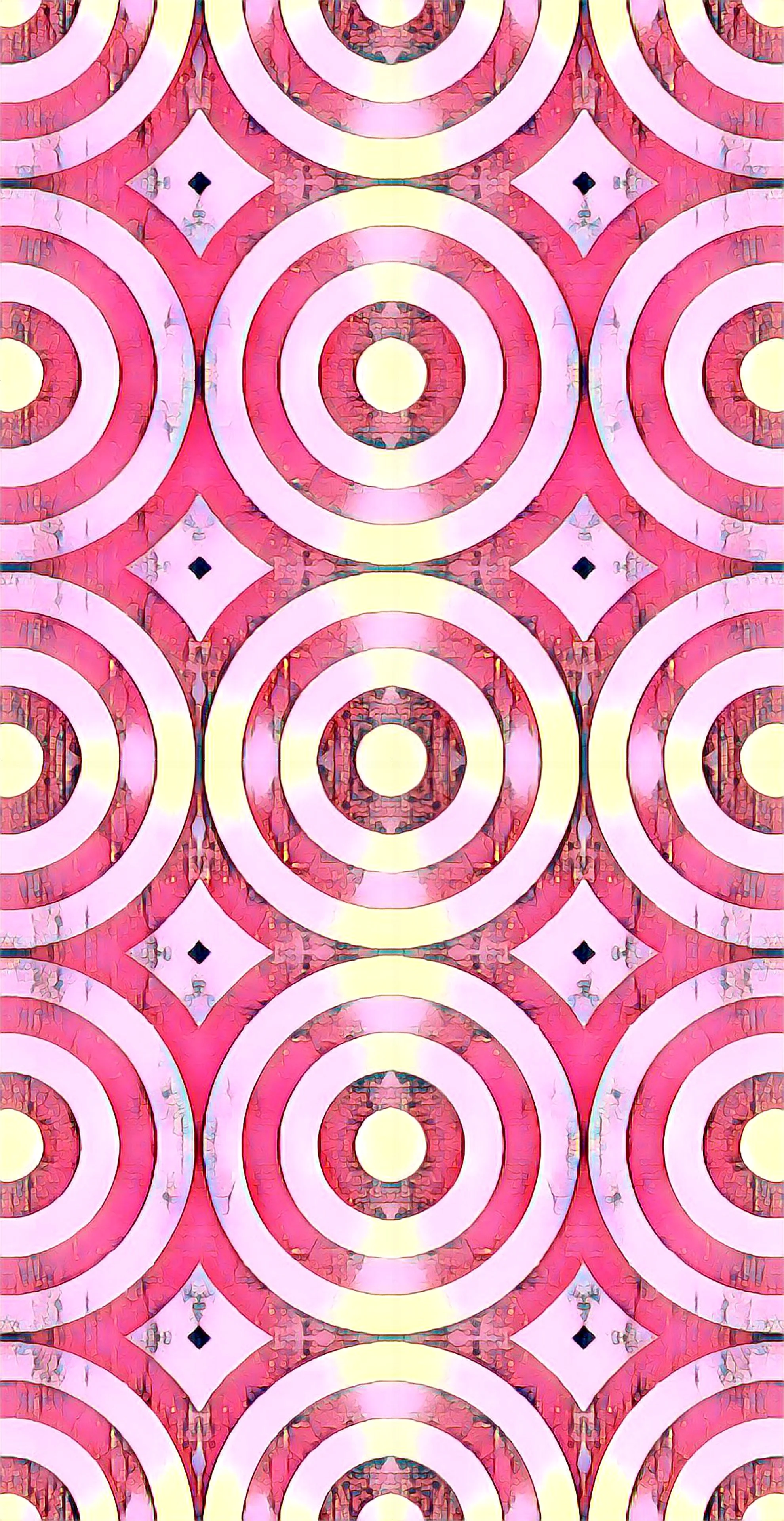 Bullseye 03 (24).jpg