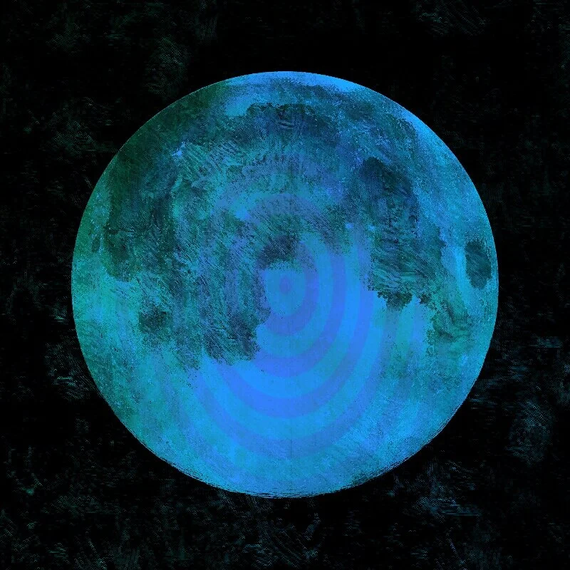 moon-transparent_20140828180930026.jpg