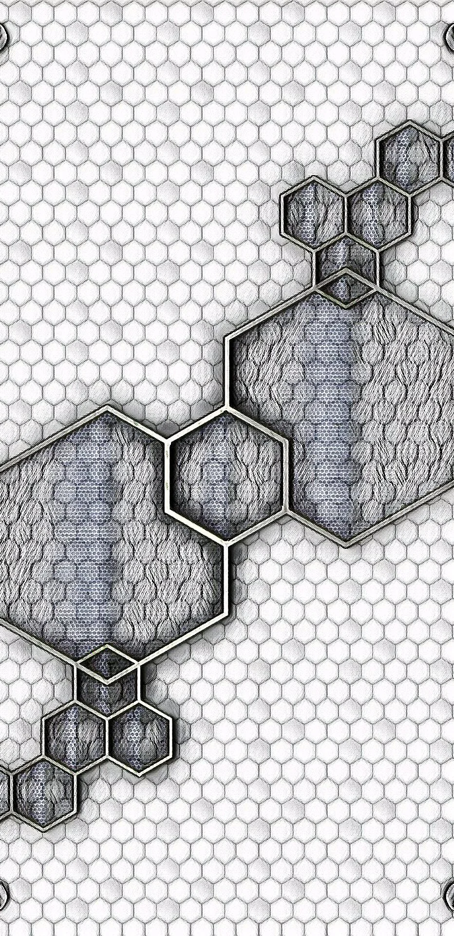 Hex Scale (19).jpg