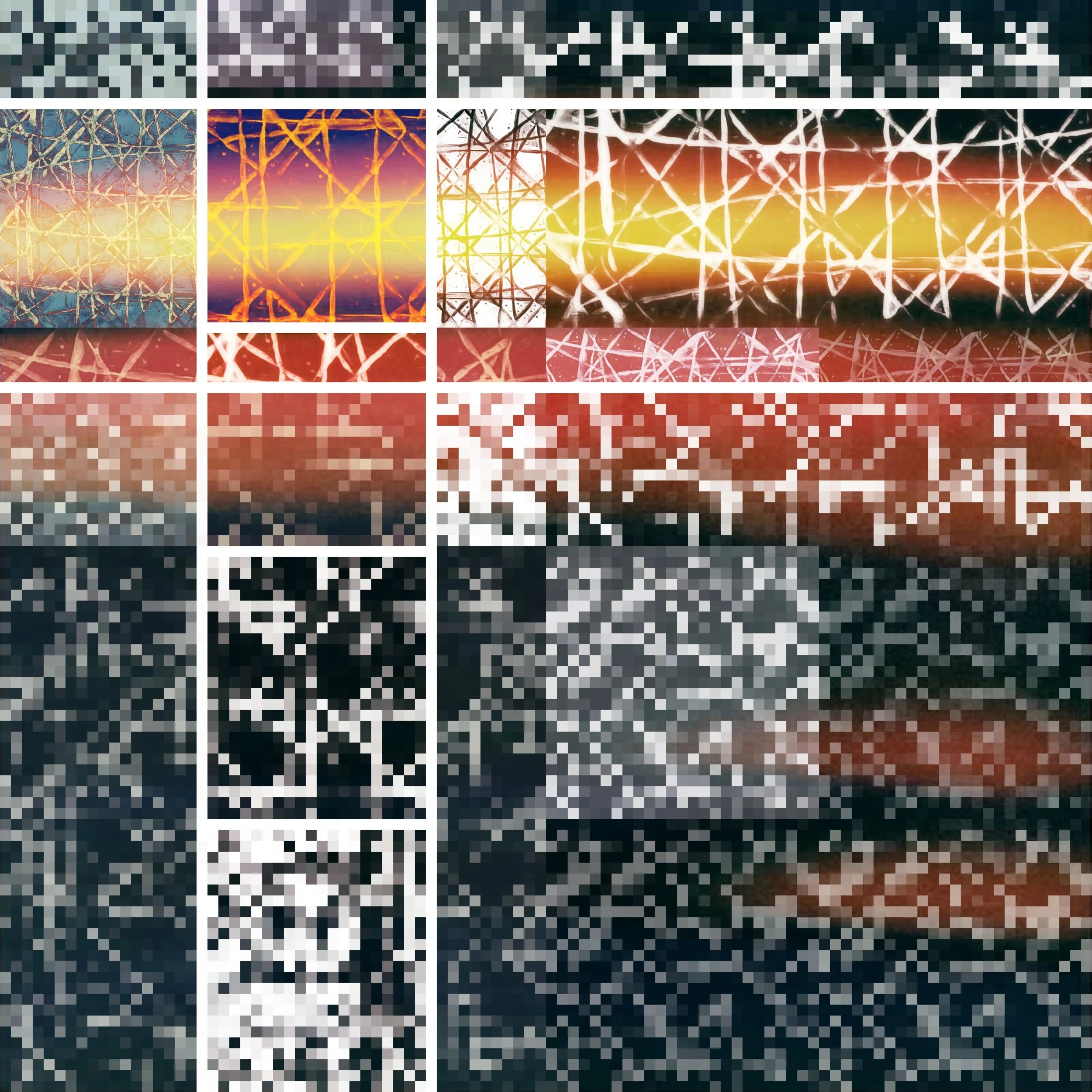 The Barbed Illumination.jpg