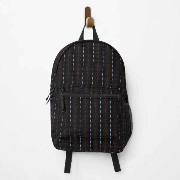 ur,backpack_front,square,600x600(81).jpg
