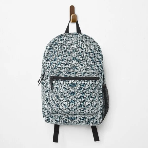 ur,backpack_front,square,600x600(13).jpg