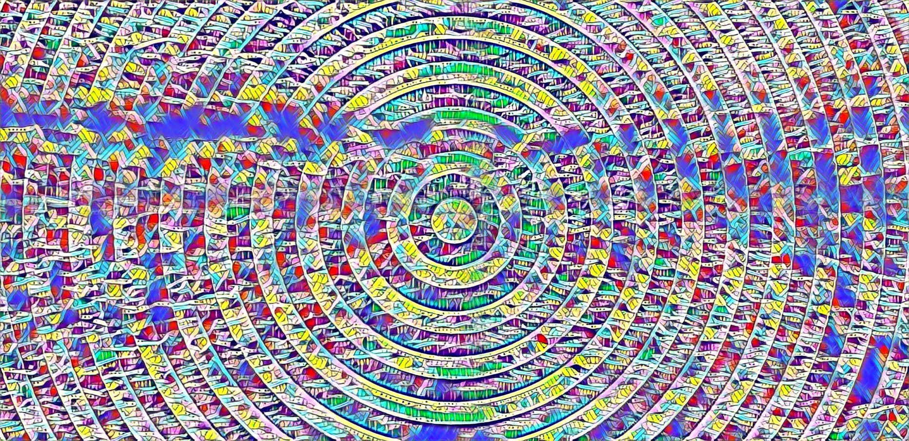 Bullseye (09).jpg