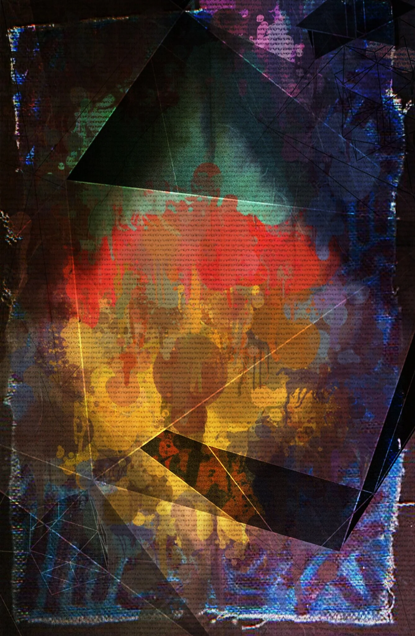 Pants Interrupted (3).jpg