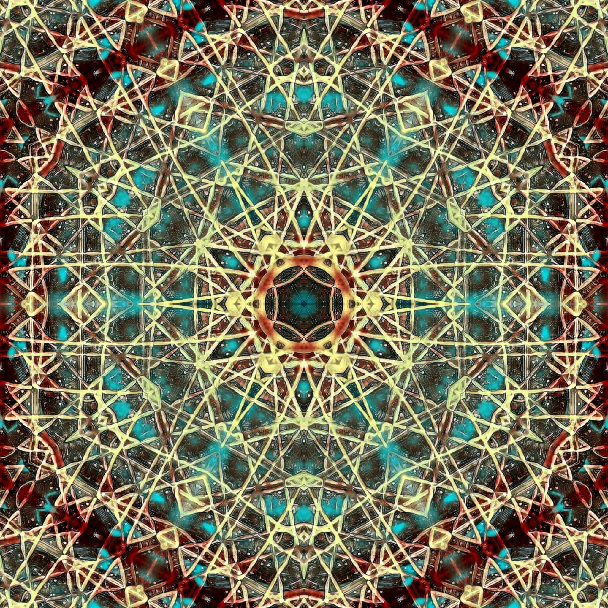 image3A18463_mirror.jpg