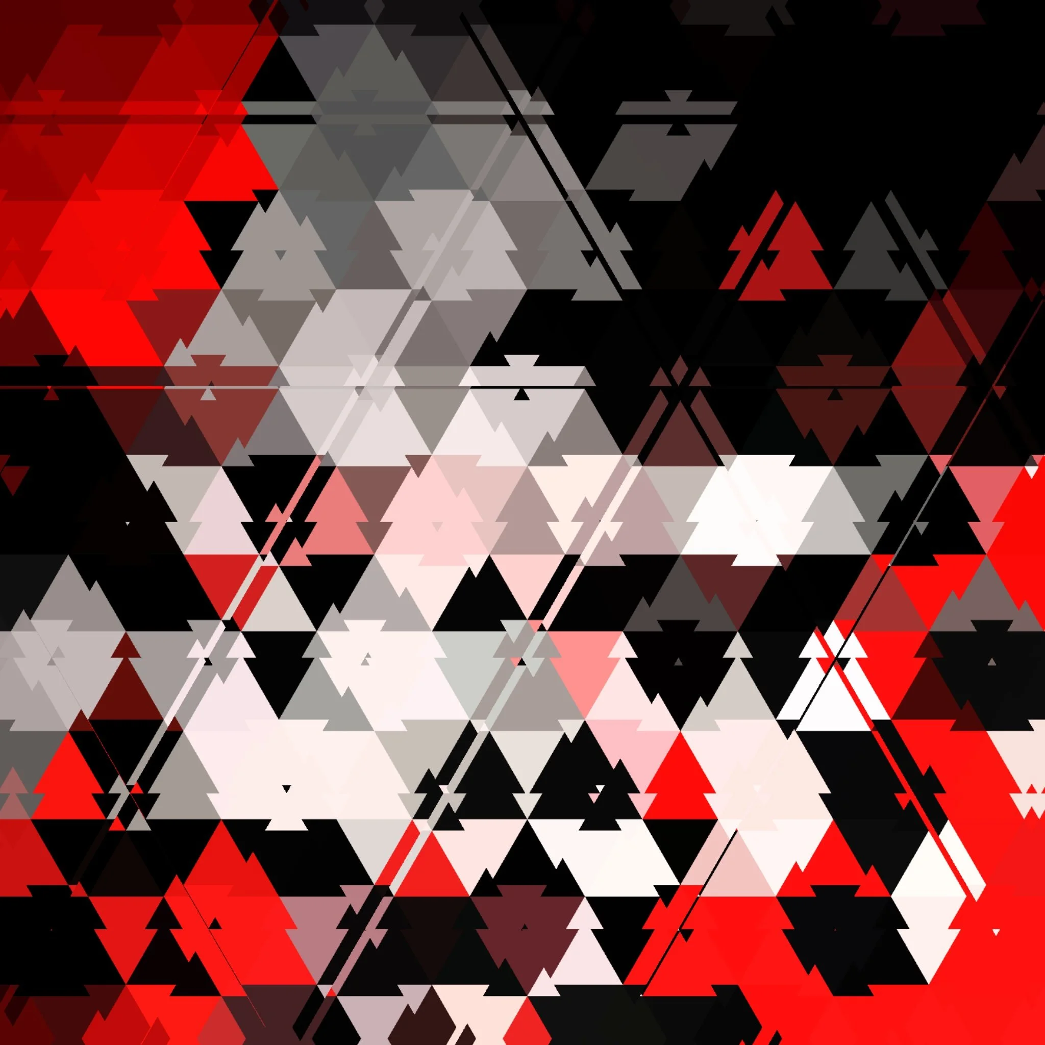 Barbed Triangles sq  (11).jpg