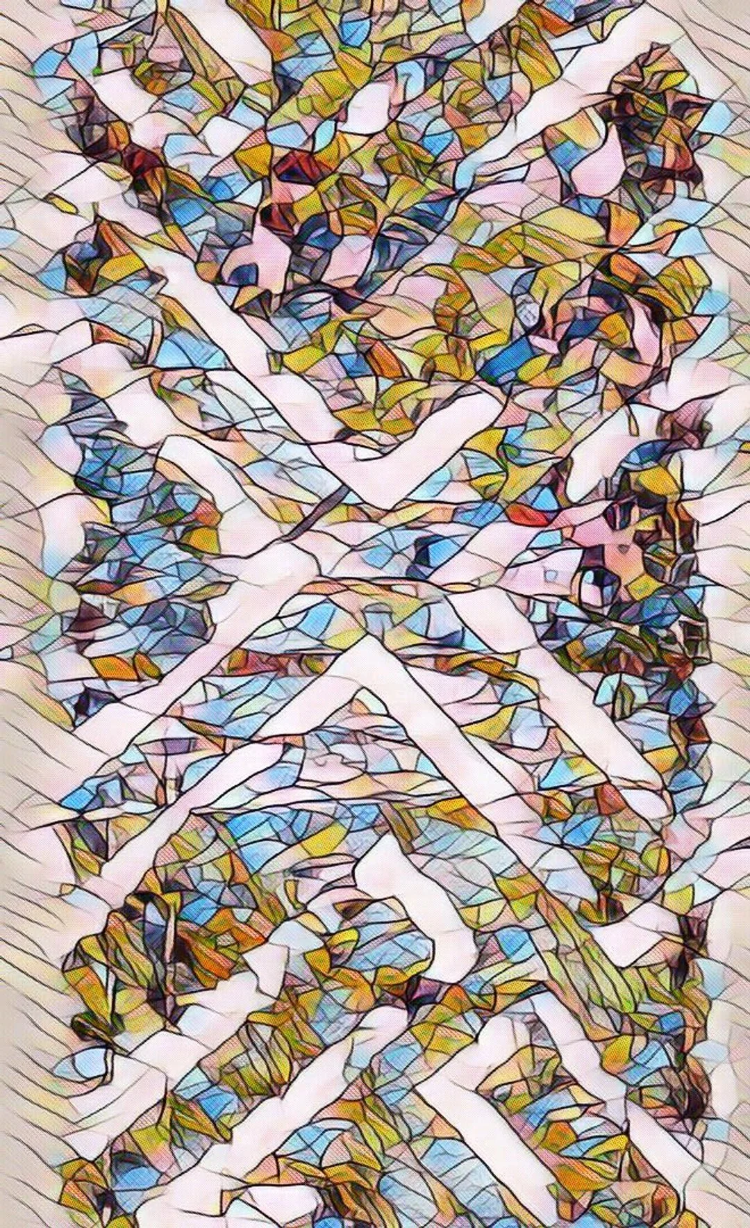 IMG-PHOTO-ART-652919947.jpg