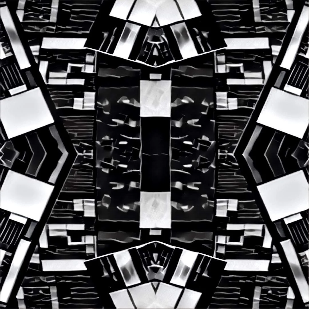 bc61787357d1a8bf3ce3f05218b82b88s_9.jpg