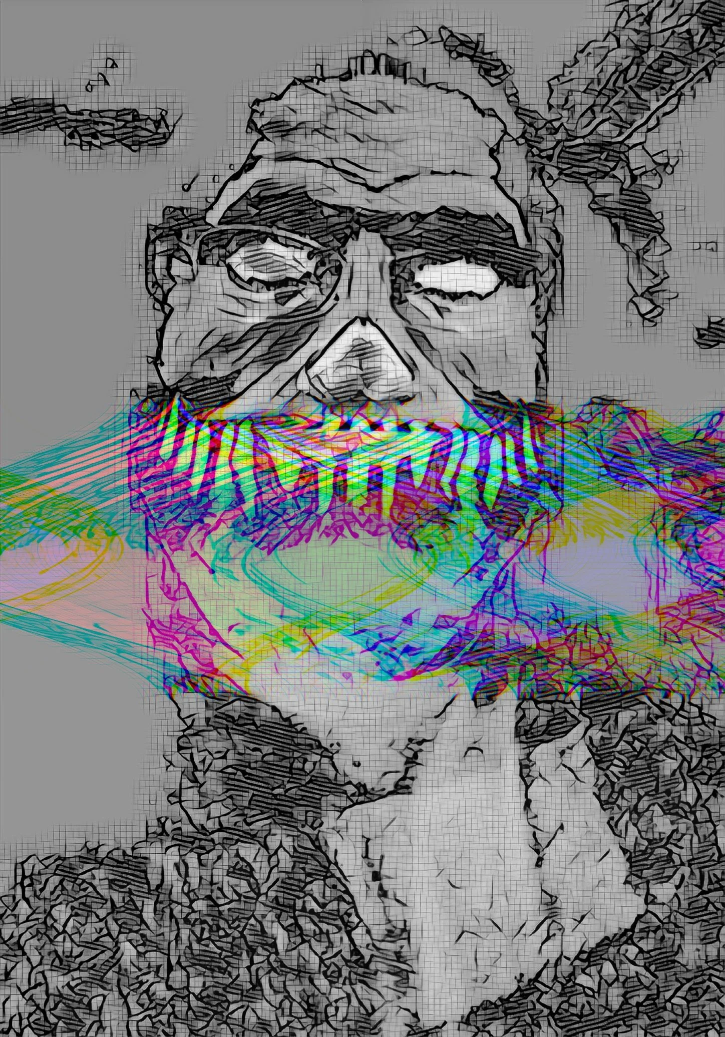 image3A28713_Glitch3.jpg
