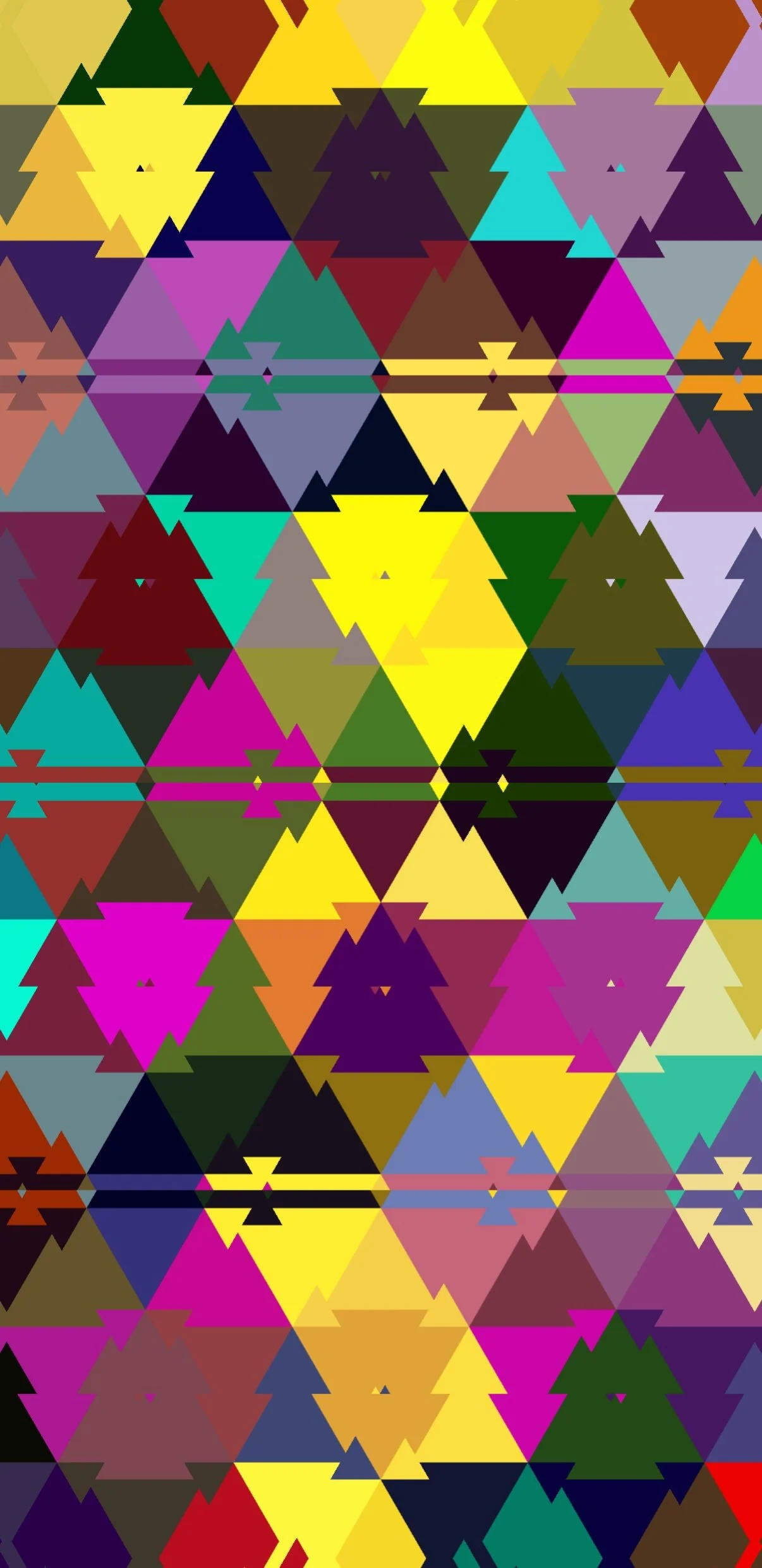 Barbed Triangles (6).jpg