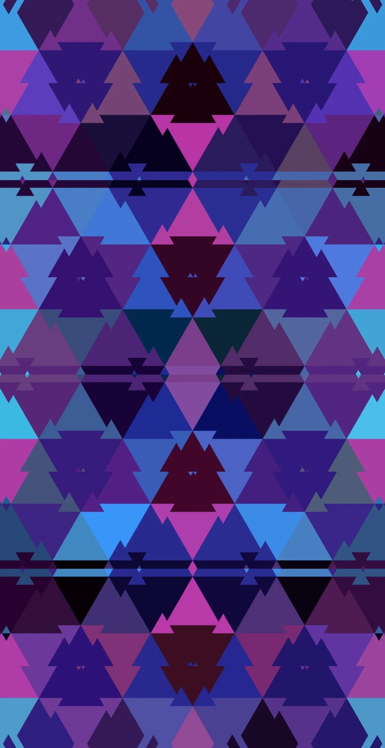 Barbed Triangles (14).jpg