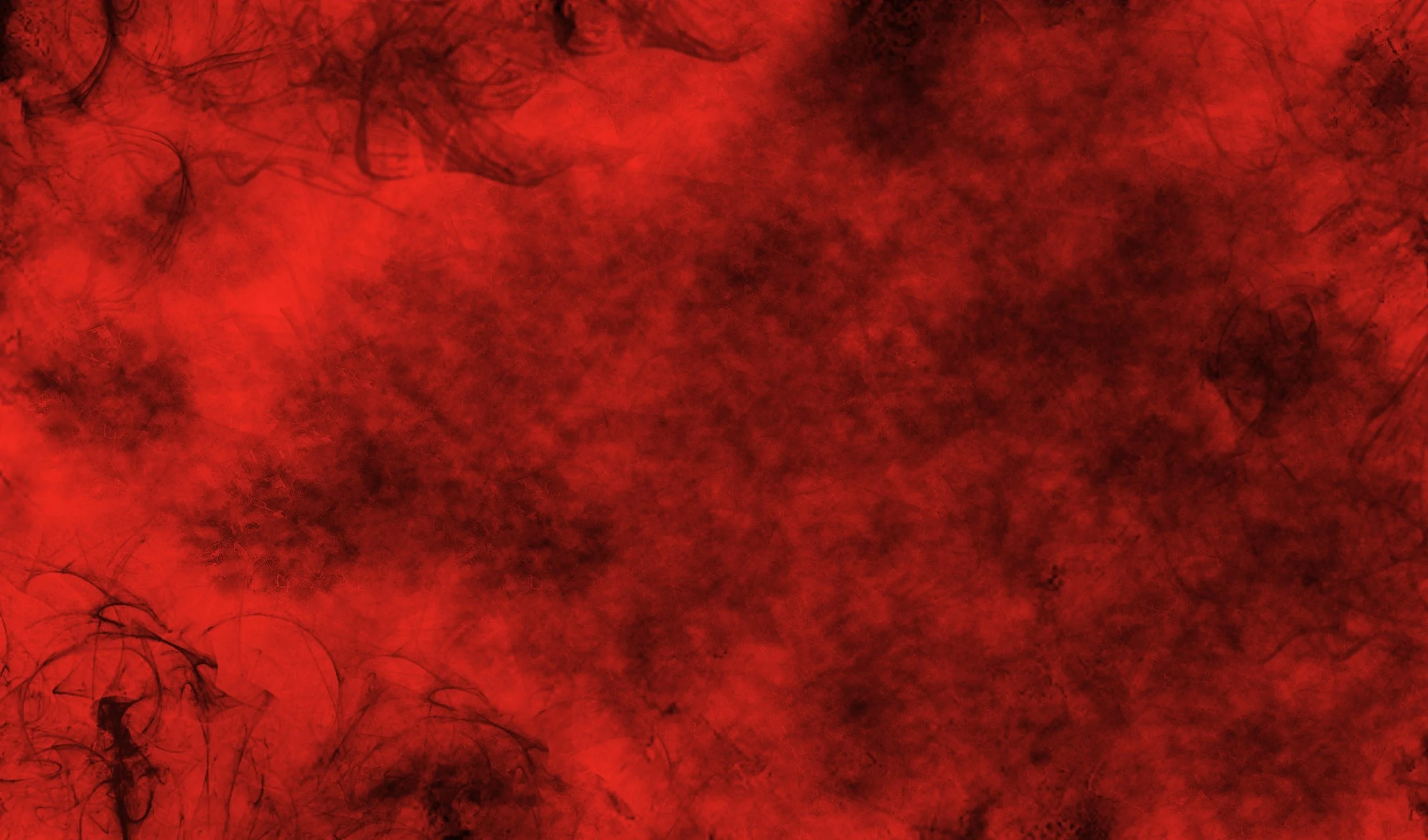 Flambe Lava.jpg
