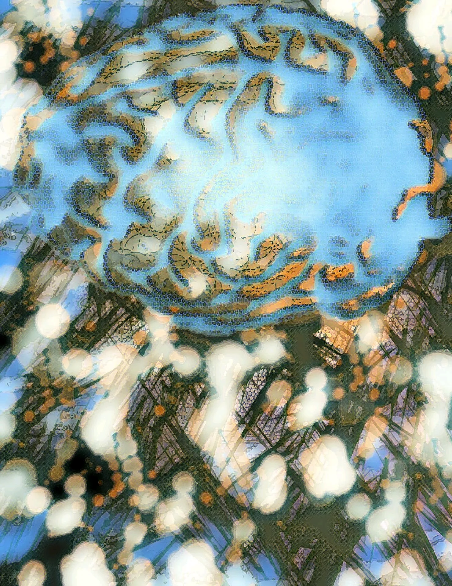 Synapse (22).jpg