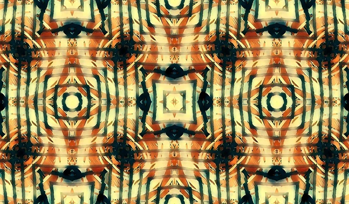 DISBOXIUM (5).jpg