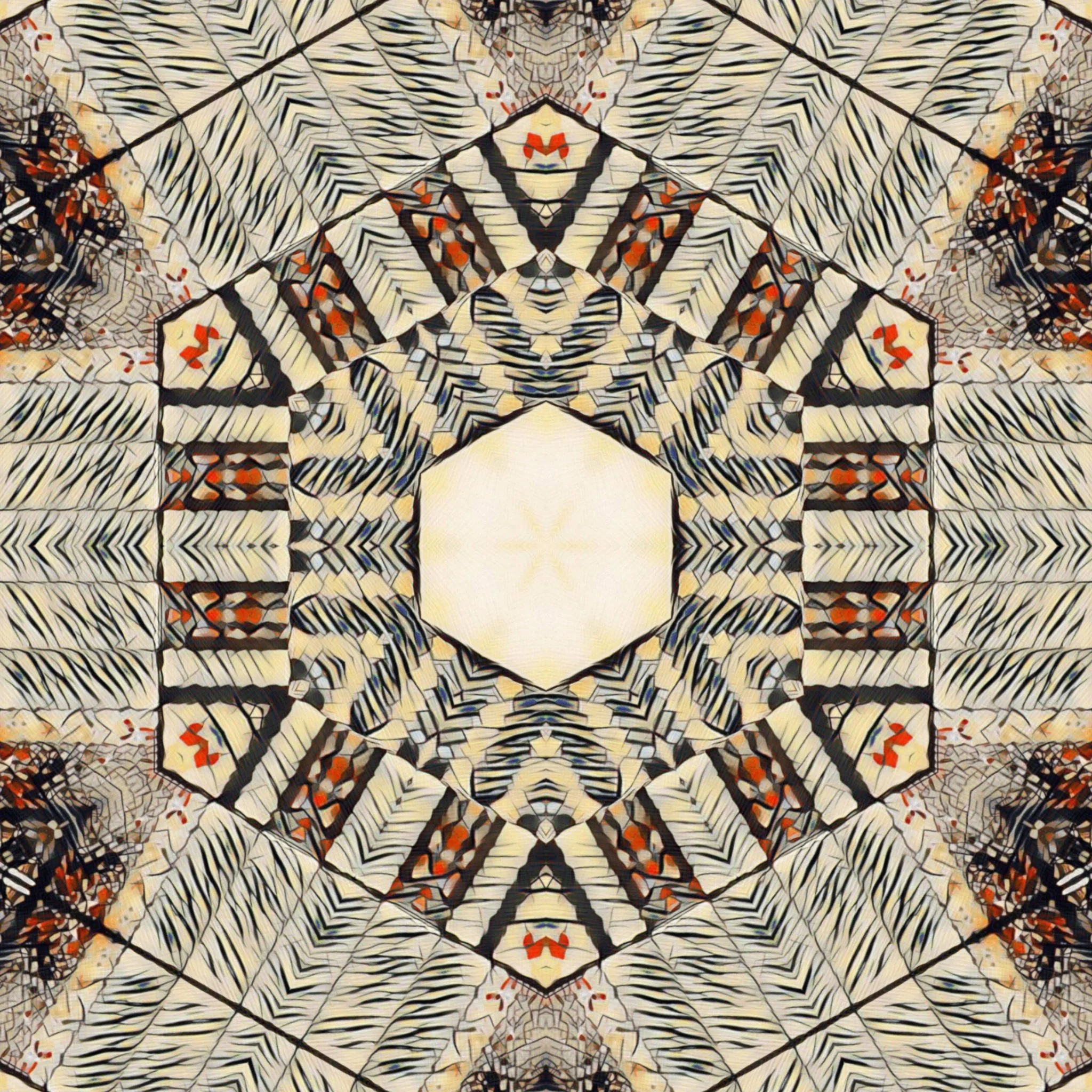 image3A32173_mirror2.jpg